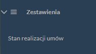 Grupa Zestawienia